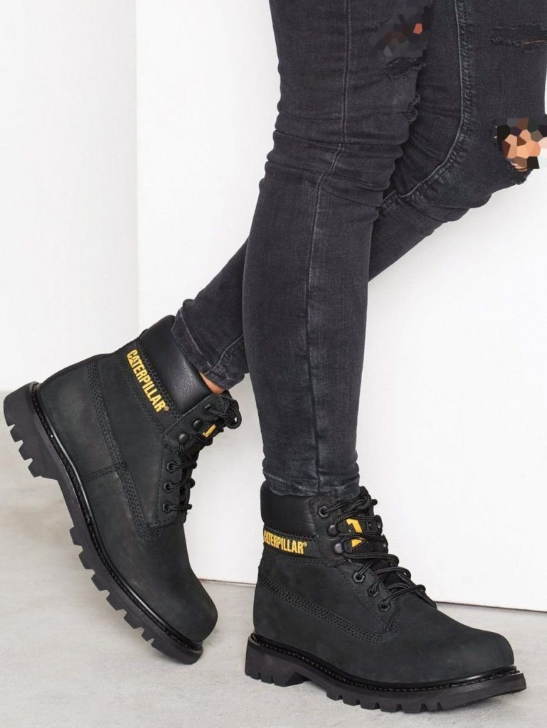 کفش زنانه Cat