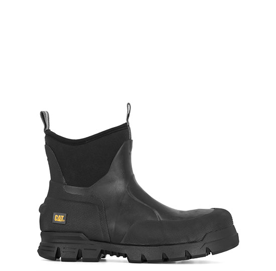 کفش زنانه Cat