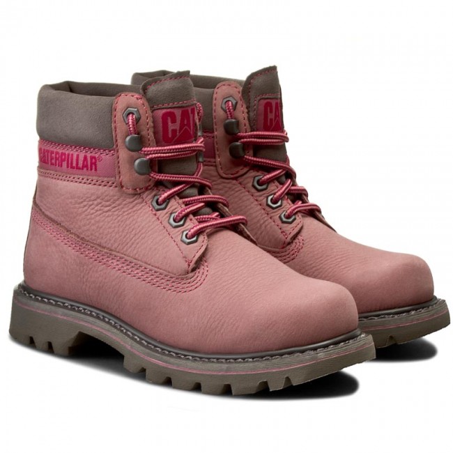 کفش زنانه Cat