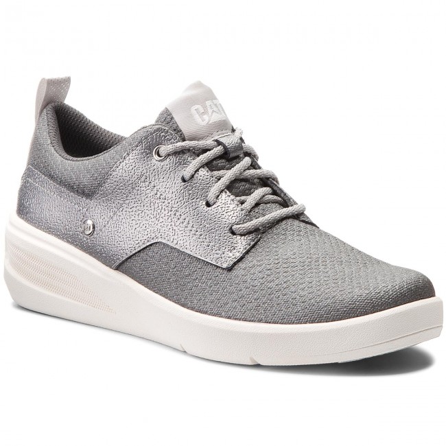 کفش زنانه Cat