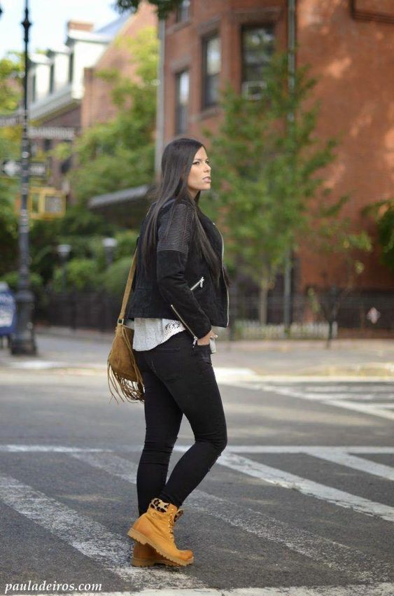 کفش زنانه کاترپیلار