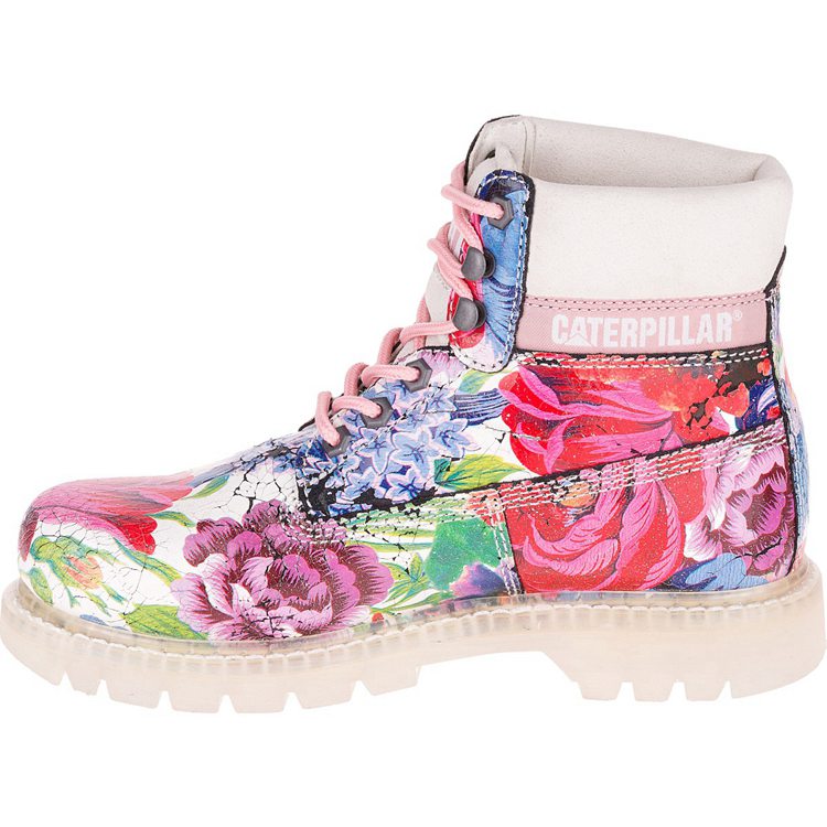 کفش زنانه Cat