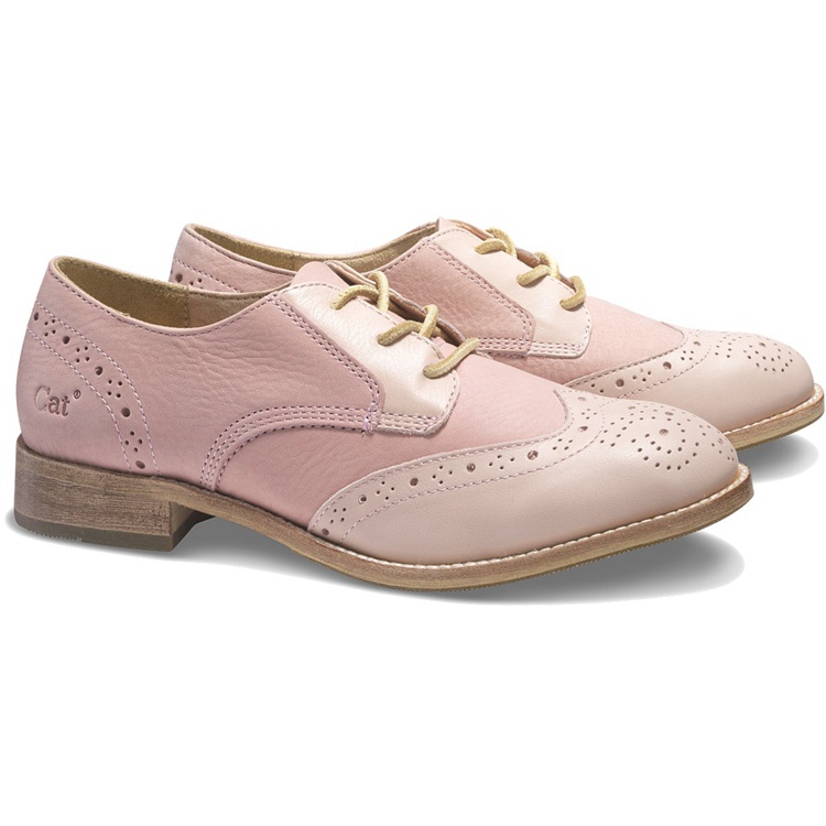 کفش زنانه Cat