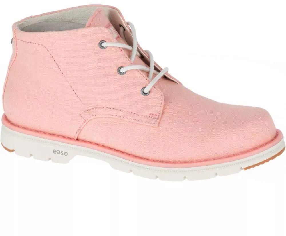 کفش زنانه Cat