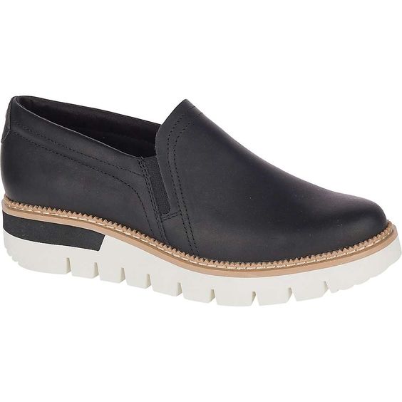 کفش زنانه Cat