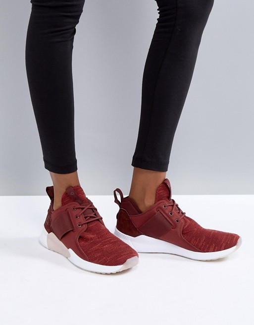 کفش زنانه Reebok