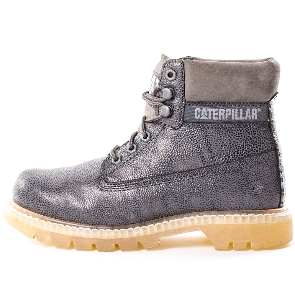 مدل کفش زنانه Cat