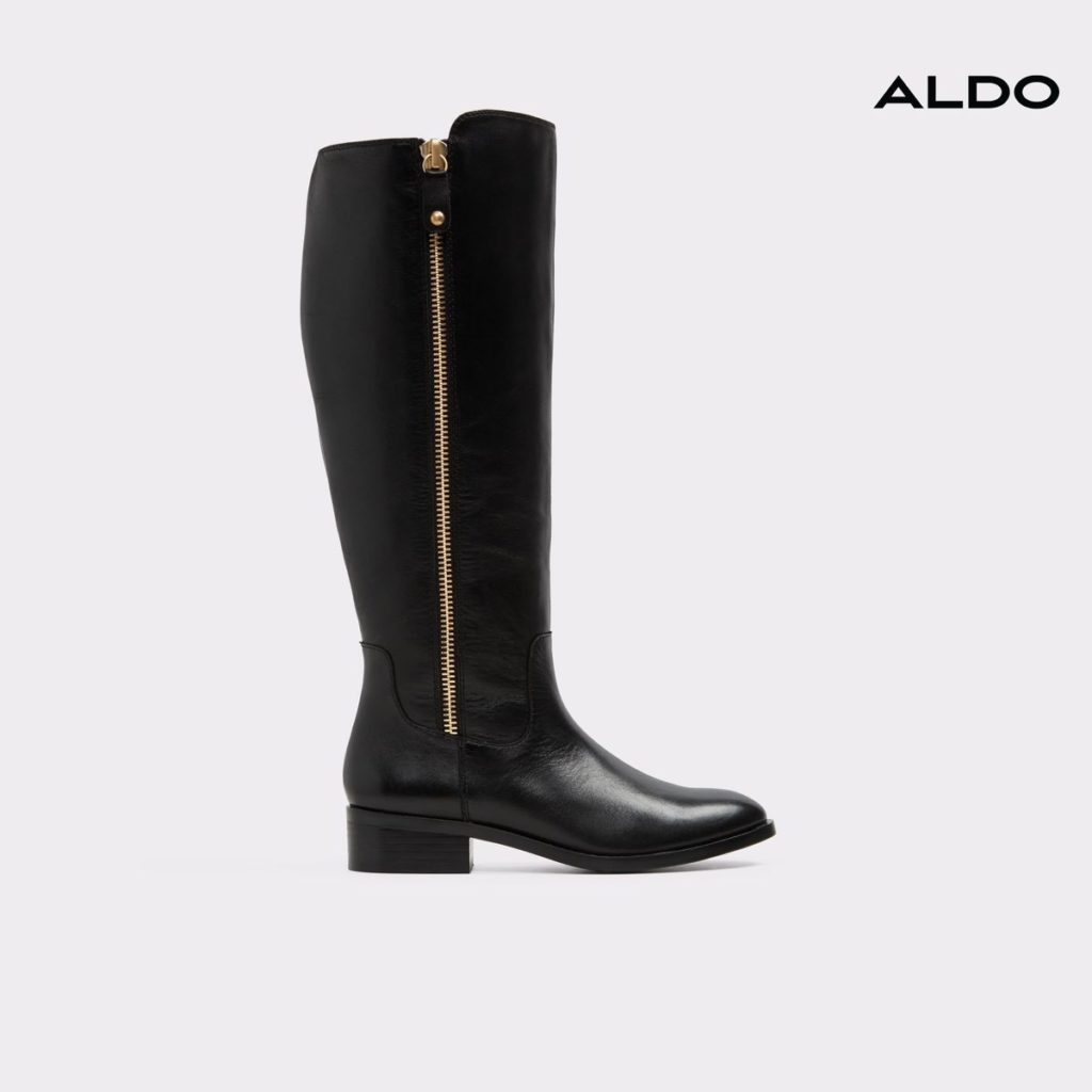 بوت بلند زنانه Aldo