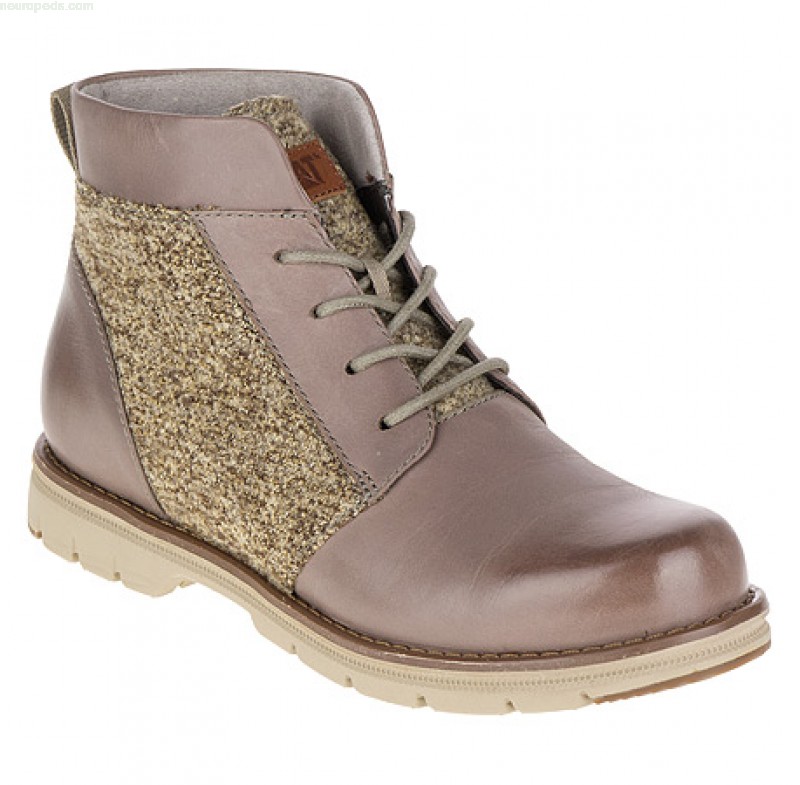 مدل کفش زنانه Cat