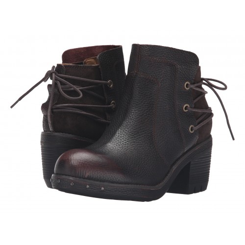 مدل کفش زنانه Cat