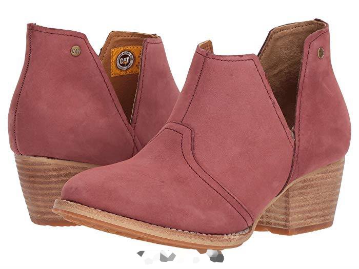 مدل کفش زنانه Cat