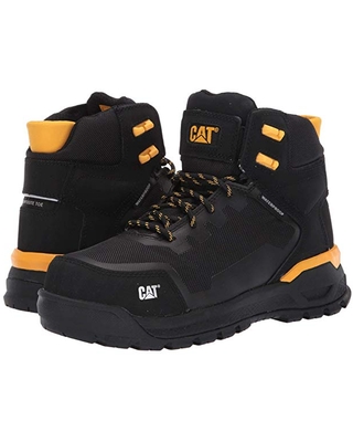 مدل کفش زنانه Cat