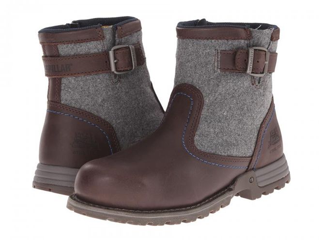 مدل کفش زنانه Cat