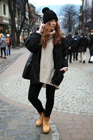 مدل کفش زنانه Cat