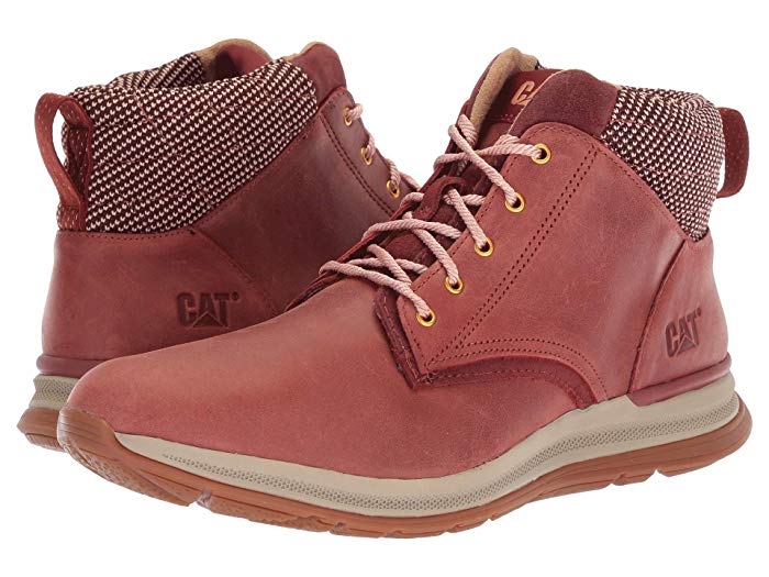 مدل کفش زنانه Cat