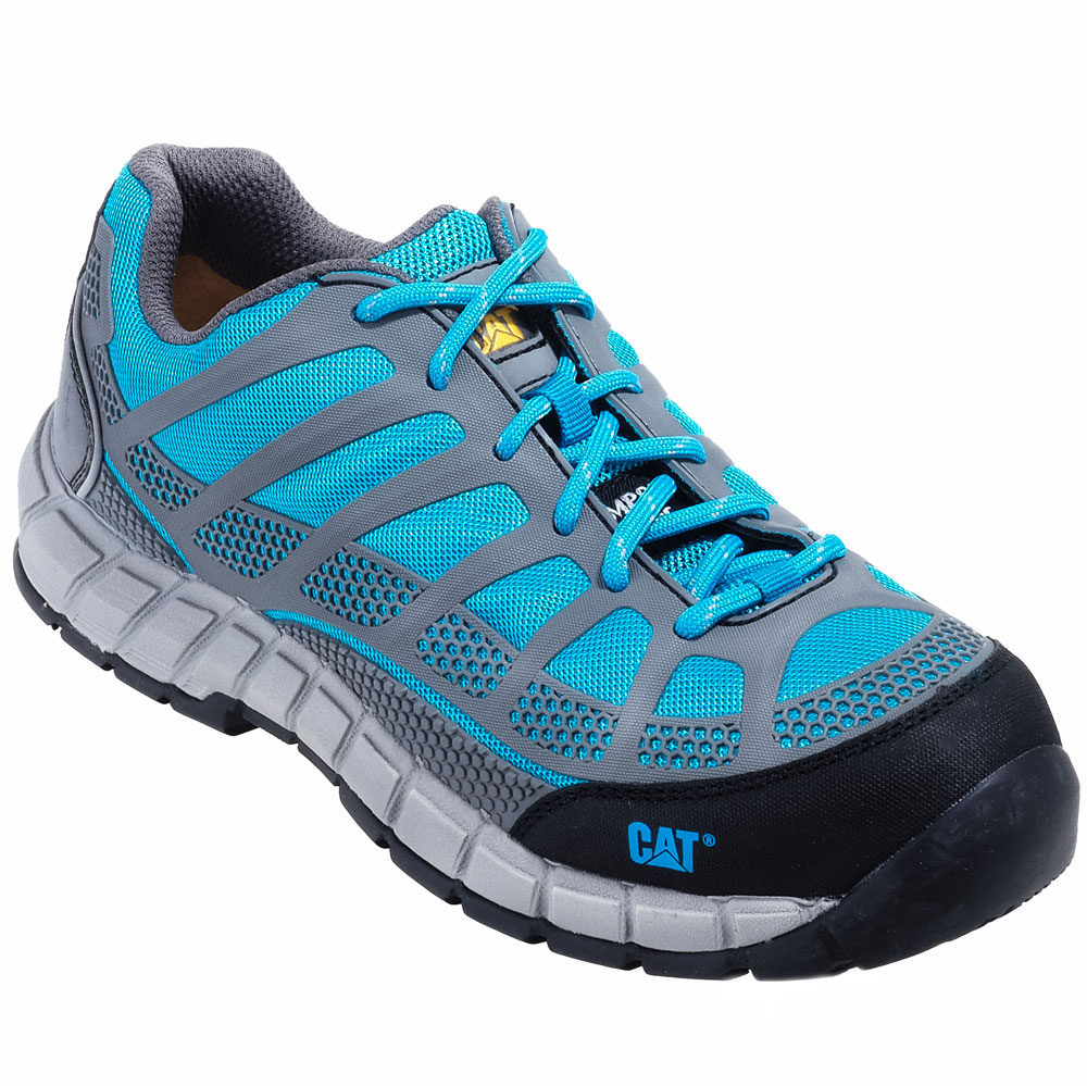 کفش زنانه Cat