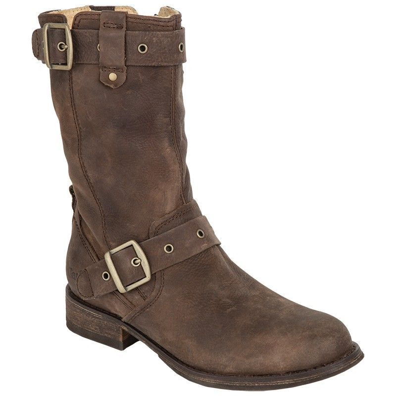 مدل کفش زنانه Cat