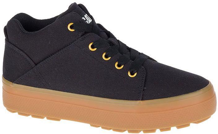 کفش زنانه کاترپیلار