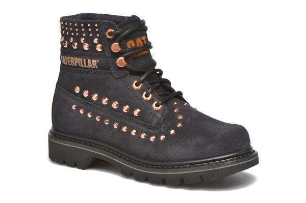 کفش زنانه Cat