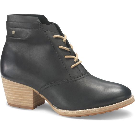 کفش زنانه Cat