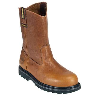 کفش زنانه Cat