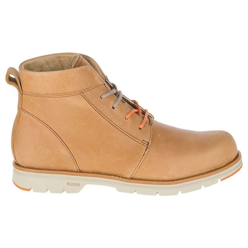 کفش زنانه Cat