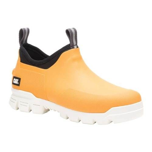 کفش Cat با کفی Ease