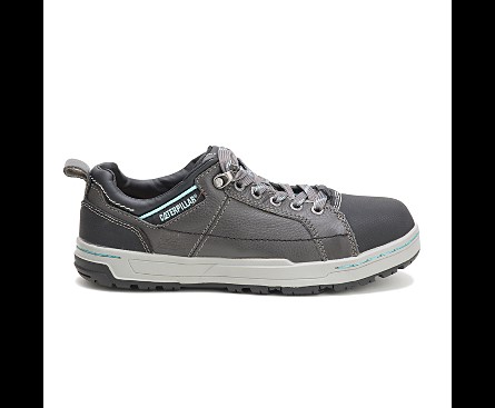 کفش ارگونومیک Cat