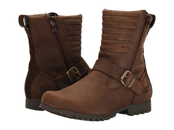 کفش زنانه کاترپیلار