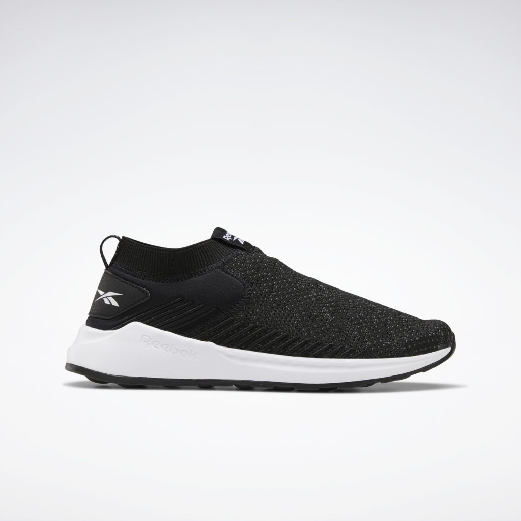 Reebok کفش پیادهروی