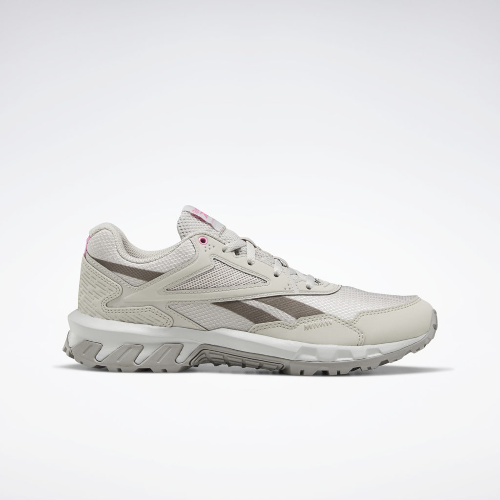 Reebok کفش پیاده‌روی