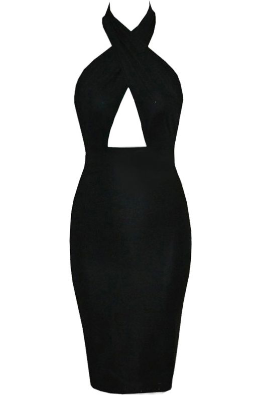 لباس مجلسی ریون ( 18 مدل لباس مجلسی ریون + ویژگی و نگهداری پارچه ریون)