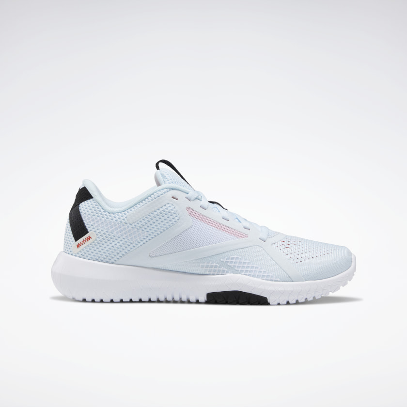 کفش تمرین Reebok