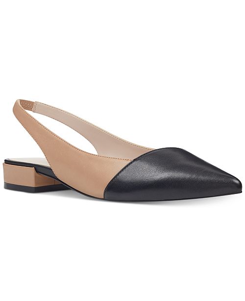 کفش زنانه nine west