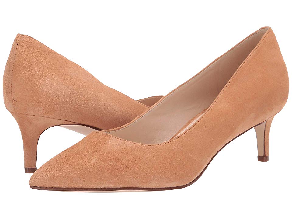 کفش زنانه nine west