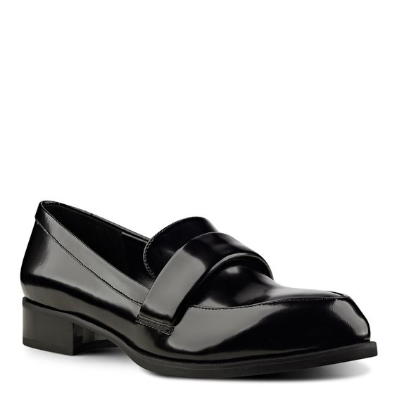 لوفر زنانه nine west