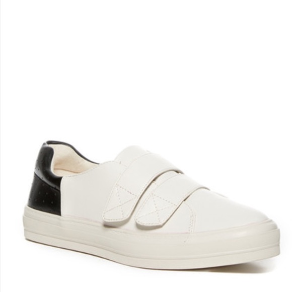 کفش زنانه nine west