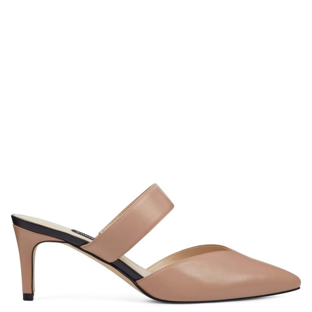 کفش زنانه nine west