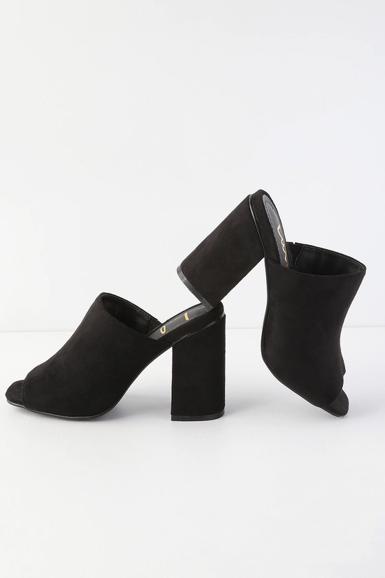 کفش زنانه nine west