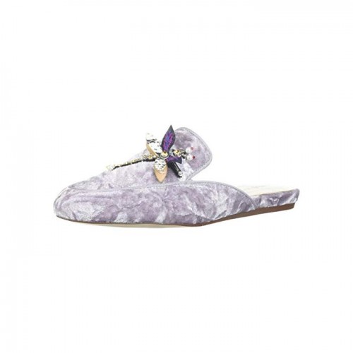 میول زنانه nine west