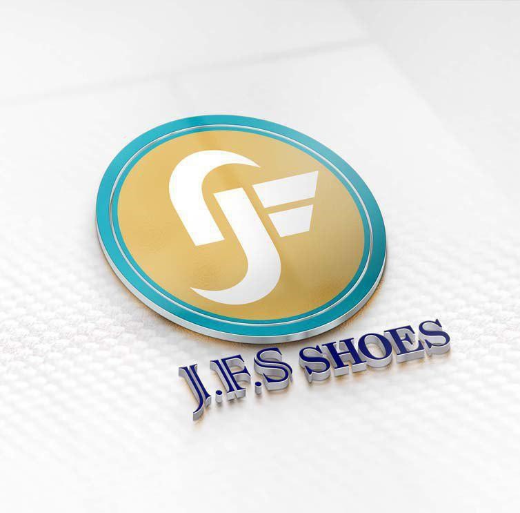 برند jfs