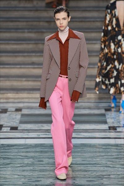 مدل جدید بلوز دخترانه و زنانه