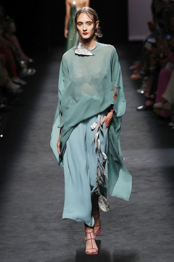 مدل جدید بلوز دخترانه و زنانه