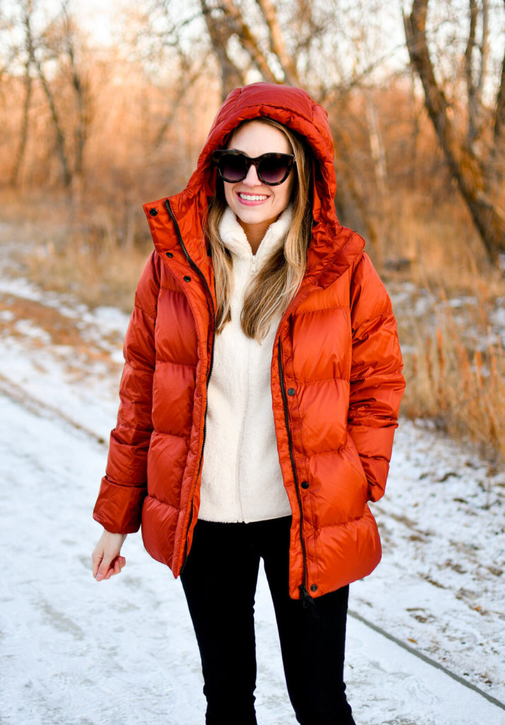 مدل جدید کاپشن زنانه و دخترانه