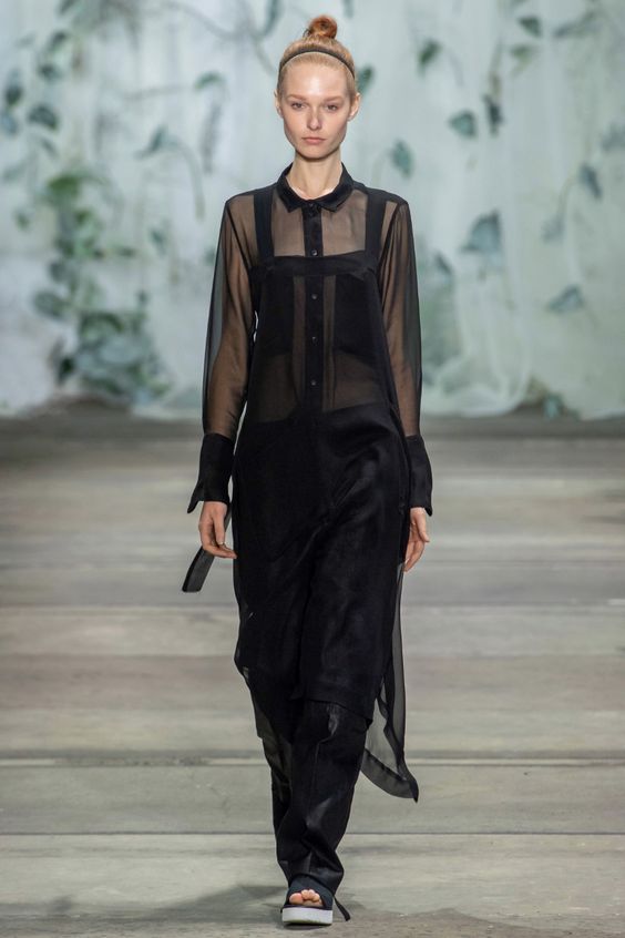 مدل جدید بلوز حریر دخترانه و زنانه