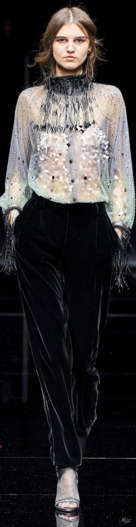 بلوز زنانه و دخترانه