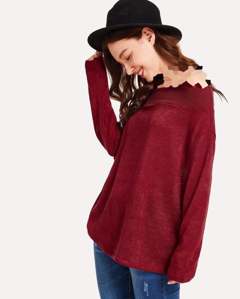 مدل جدید بلوز زنانه و دخترانه