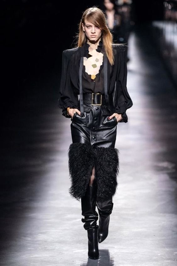 مدل جدید بلوز زنانه و دخترانه