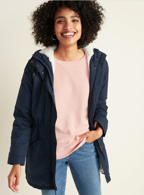 کاپشن جدید دخترانه و زنانه