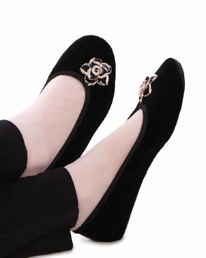 پاپوشهای مجلسی